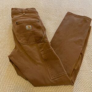Carhartt Women’s Pants